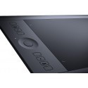 Wacom Intuos Pro M