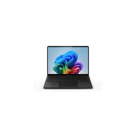 Microsoft Surface Laptop 13.8-inch (7th Edition) Copilot+ PC Snapdragon 35 cm (13.8") Touchscre