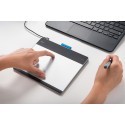 Wacom Intuos Pen & Touch S