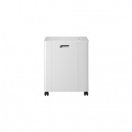 Brother ZUNTMFCJ6900 printer cabinet/stand White