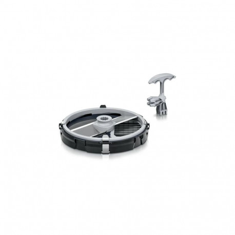 Bosch MUZS68CC mixer/food processor accessory Cutting disc