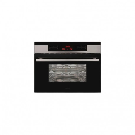 Gram IMC 20678-90 X oven 44 L 4400 W Stainless steel