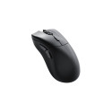 Glorious Gaming Glorious Model D 2 PRO Wireless - 4K/8K Polling - Black
