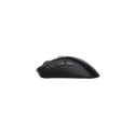 Glorious Gaming Glorious Model D 2 PRO Wireless - 4K/8K Polling - Black