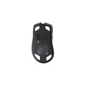 Glorious Gaming Glorious Model D 2 PRO Wireless - 4K/8K Polling - Black