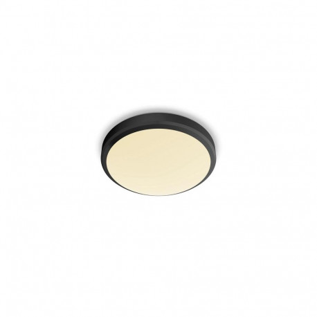 Philips 8719514326583 ceiling lighting LED