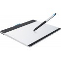 Wacom Intuos Pen & Touch S