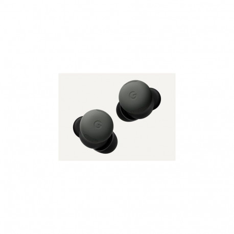 Google Pixel Buds Pro 2 Headset True Wireless Stereo (TWS) In-ear Calls/Music/Sport/Everyday USB Typ