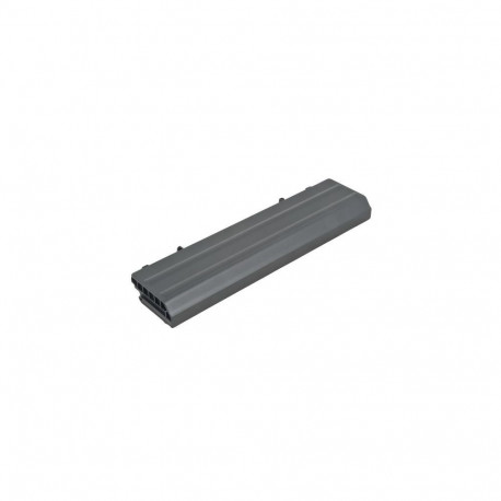 AVACOM NODE-E544-P32 laptop spare part Battery