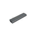 AVACOM NODE-E544-P32 laptop spare part Battery