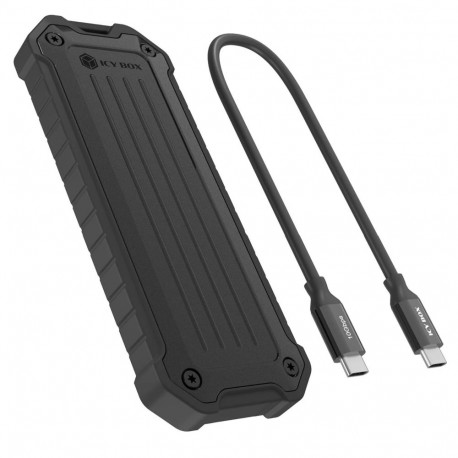 IB-1827MCP-C31 M.2 NVMe and SATA