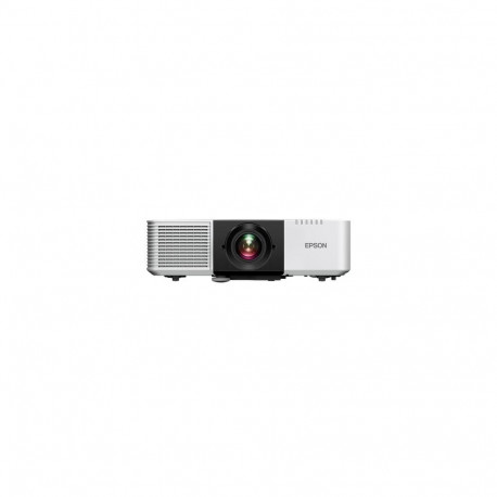 Epson EB-L790U Standard throw projector 7300 ANSI lumens 3LCD WUXGA (1920x1200) White