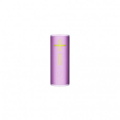 Ultimate Ears MEGABOOM 4 Stereo portable speaker Lilac