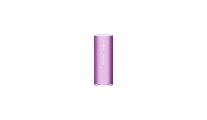 Ultimate Ears MEGABOOM 4 Stereo portable speaker Lilac