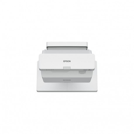 Epson EB-770F 4100 ANSI lumens 1080p (1920x1080) White