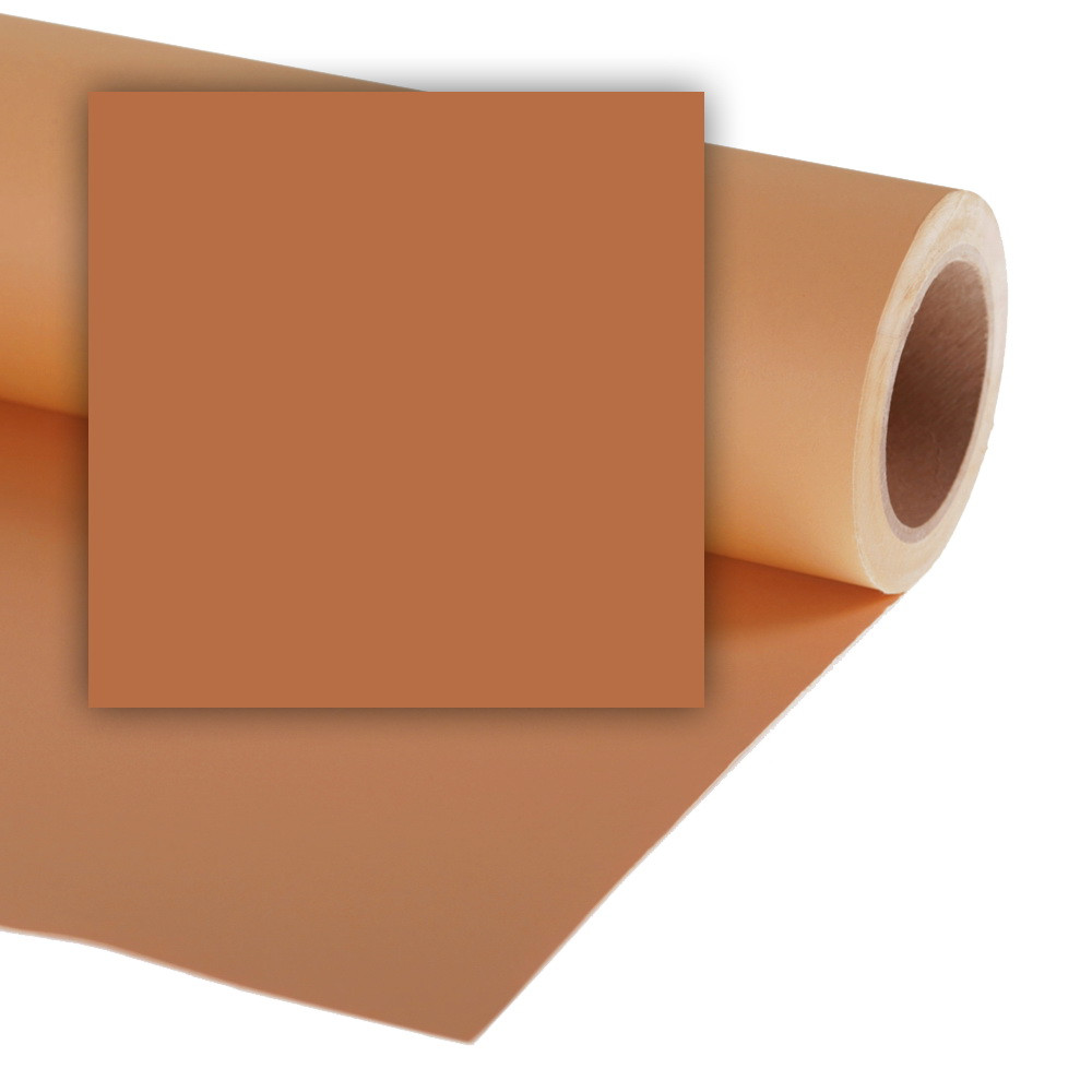 COLORAMA LL CO507