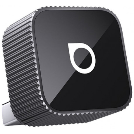 Ottocast wireless adapter CP88-T2 Mini Cube CarPlay&Android