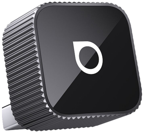 OTTOCAST CP88-T2