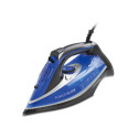 Blaupunkt HSI801