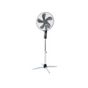 Blaupunkt ASF501