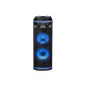 Blaupunkt wireless speaker PS11DB