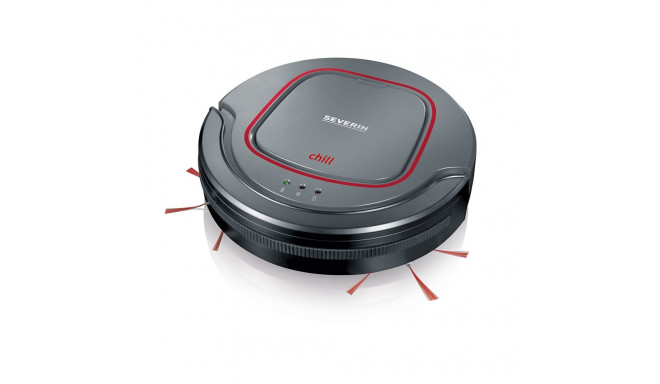 Severin RB 7025