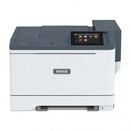 Xerox C410 A4 colour printer 40ppm