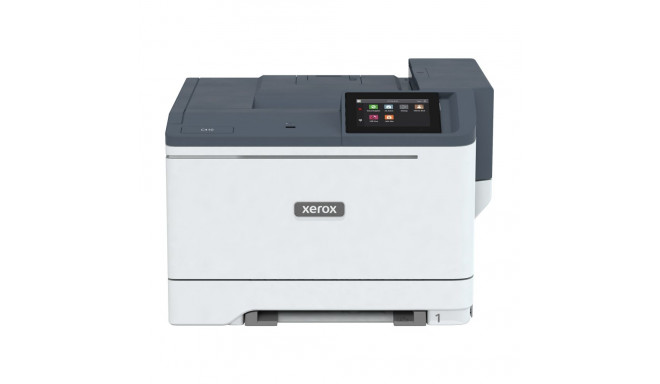 Xerox C410 A4 colour printer 40ppm