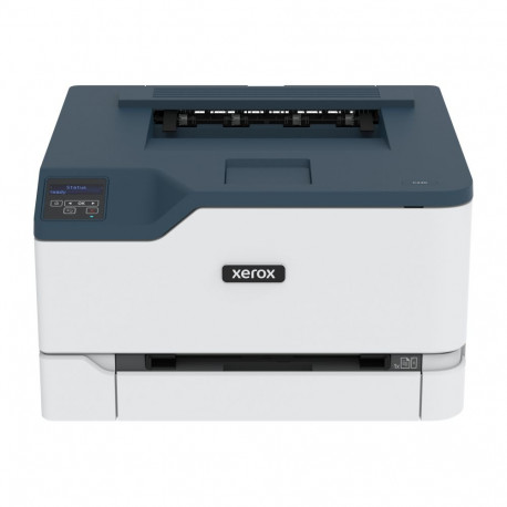 Xerox C230 A4 colour printer 22ppm. Duplex, network, wifi, USB, 250 sh