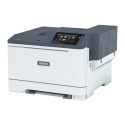 Xerox C410 A4 colour printer 40ppm