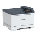 Xerox C410 A4 colour printer 40ppm