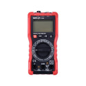 Digital Multimeter YT-73094 YATO