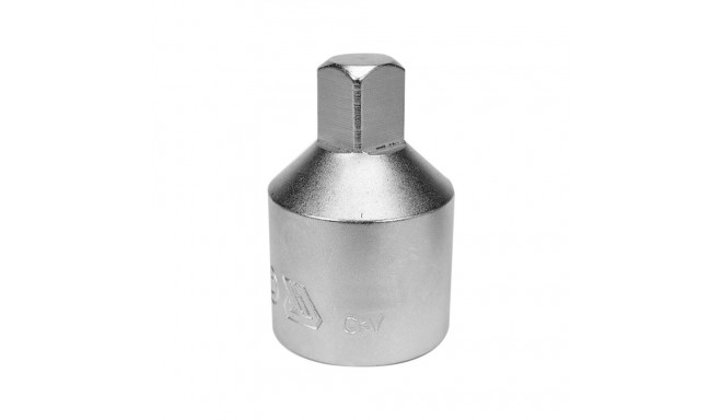 Adapter 3/8" - 1/4" YT-3853 YATO