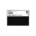 SSD|KINGSTON|SSD series DC3000ME|3.84TB|NVMe|NAND flash technology 3D TLC|Write speed 5800 MBytes/se