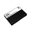 SSD|KINGSTON|SSD series DC3000ME|7.68TB|NVMe|NAND flash technology 3D TLC|Write speed 10000 MBytes/s