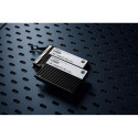 SSD|KINGSTON|SSD series DC3000ME|7.68TB|NVMe|NAND flash technology 3D TLC|Write speed 10000 MBytes/s
