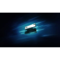 SSD|KINGSTON|SSD series DC3000ME|7.68TB|NVMe|NAND flash technology 3D TLC|Write speed 10000 MBytes/s