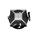 CPU COOLER MULTI SOCKET/XC335 XILENCE