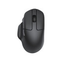 MOUSE USB OPTICAL WRL M7/BLACK M7-A1 KEYCHRON
