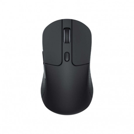 MOUSE USB OPTICAL WRL M3/BLACK M3-A71 KEYCHRON