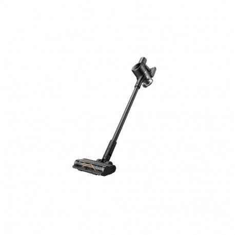Vacuum Cleaner|DREAME|V11 Essential|Dry|2-in-1 stick vacuum|Black|Bagless|Battery|Suction power 2000