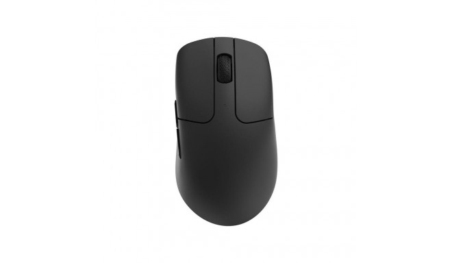 MOUSE USB OPTICAL WRL M2/BLACK M2-A23 KEYCHRON