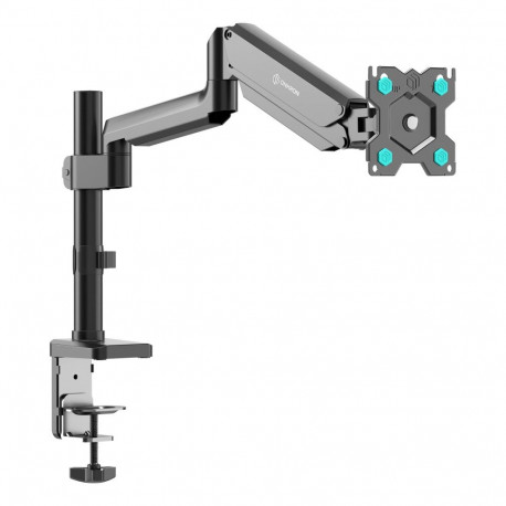 MONITOR ACC DESK MOUNT/13-34" BLACK G75-B ONKRON