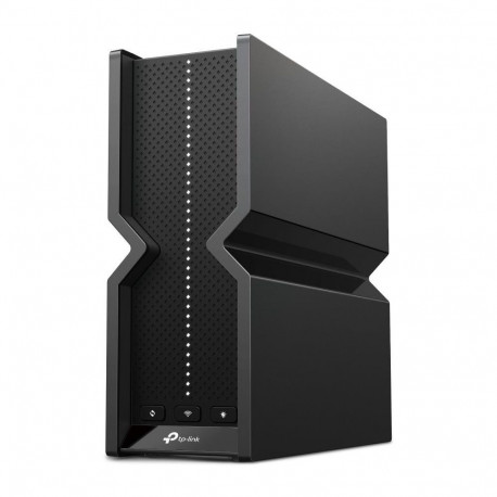 Wireless Router|TP-LINK|ARCHER BE700|Wi-Fi 7 (802.11be)|Data speed 15000 Mbit/s|Ethernet WAN Yes|WAN