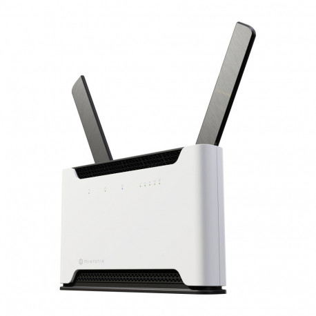 Access Point|MIKROTIK|3G|4G|5G|5HAXD2HAXD-TC&RG650E-EU