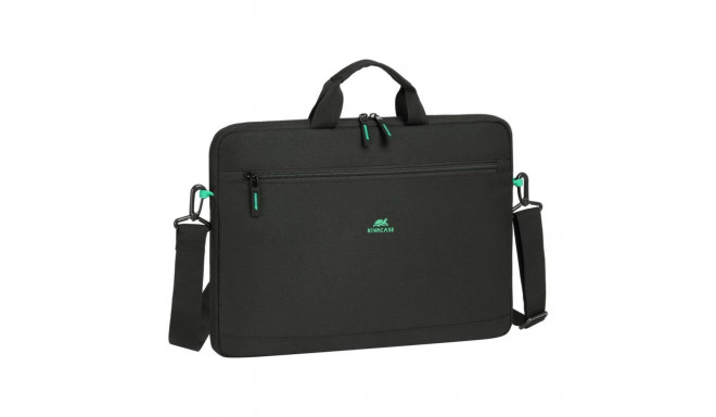NB CASE GREMIO 14"/BLACK 5513 RIVACASE