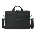 NB CASE GREMIO 14"/BLACK 5513 RIVACASE