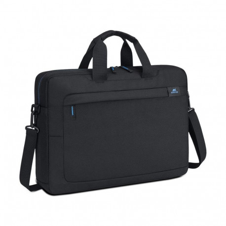 NB CASE BOBOLI 15.6-16"/BLACK 8036 RIVACASE