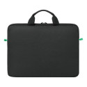 NB CASE GREMIO 14"/BLACK 5513 RIVACASE