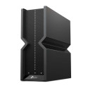 Wireless Router|TP-LINK|Wireless Router|9214 Mbps|Mesh|Wi-Fi 7|USB 3.0|4x2.5GbE|1x2.5GbE|Number of a